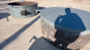 Кольца бетонные производство Симферополь