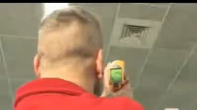 Introduction To Fluke Thermometers