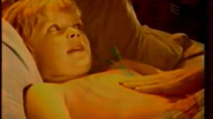 Реклама (РТР, 1999)