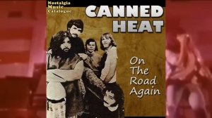 Булат Мадиев - Deep Purple:  история золотого состава