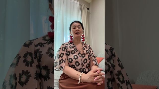 В этом видео о том Как инициации работают в достижении целей