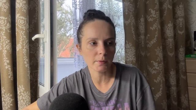 ASMR вызывает агрессию и тревогу. Открытость миру и всему новому. Массаж Псков