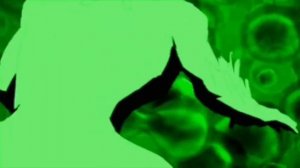 Все превращения в Космического Пса ll Бен 10