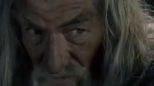 В чём сила, брат?