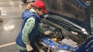 Московский детский чемпионат "Мастерята" 2024-2025.