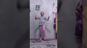 моя любимая песня диалоги тет а. тет