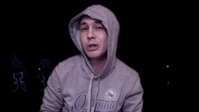 Шил - новое смотреть онлайн