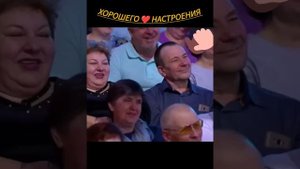 МАМЕНКО ИГОРЬ . СБОРНИК РЖАЧНЫХ ВЫСТУПЛЕНИЙ . ЛУЧШИЕ ДУЭТЫ .ПОЗИТИВ .