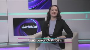 Работа центра опережающей профессиональной подготовки в Хабаровском крае. Актуальное интервью