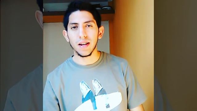 Dialéctica de Hegel. смотреть онлайн