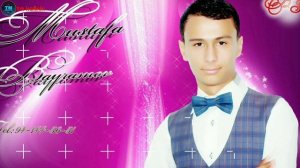 Mustafa Bayramov Yalvara  Мустафа Байрамов Ялвара ( PREMYERA MUSIC) #UydaQoling