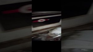 нашли заброшаный дом