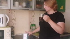 Какое действие оказывает чай Пуэр 🙌