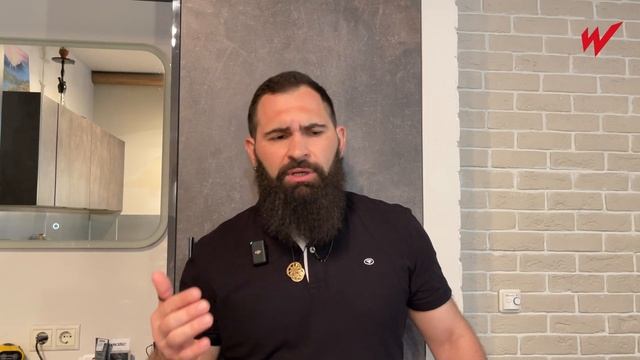 КАКОЙ ПРОТЕИН ВЫБРАТЬ?