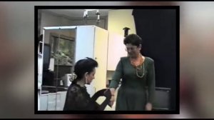 Как просто УСКОРИТЬ ОБМЕН ВЕЩЕСТВ И МЕТАБОЛИЗМ. Доктор Галина Гроссман о похудении