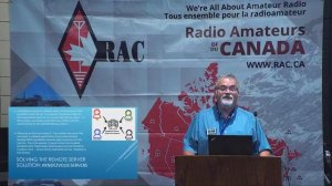 RAC Conference 2023: Remote Amateur Radio for Everyone: From Your Shack to Ducie Island