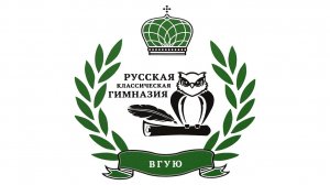 Визитка РКГ