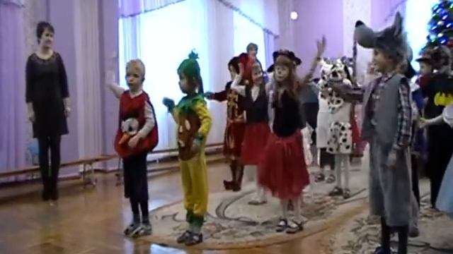 Тимины танцы смотреть онлайн