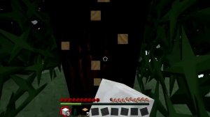 Let's Play Minecraft #1 (German) [HD] - Am Anfang war das Schnee-Biom...