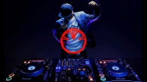 Karat   Танцуй малыш