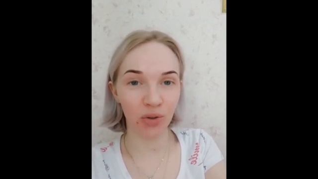 "ЕВРОРЕМОНТ КВАРТИРЫ:идеальное сочетание комфорта и стиля"
