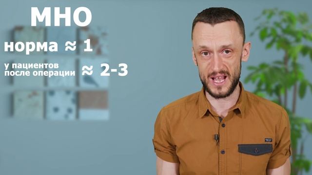 Им деньги важнее вашего здоровья