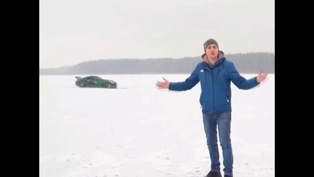 КОМЕДИЯ РОК  Проходят все напасти!!!