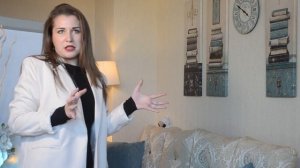 Техника: «Прочитать мысли» другого человека