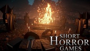 horror Games