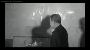 Пол Пот и Красные Кхмеры - полная история