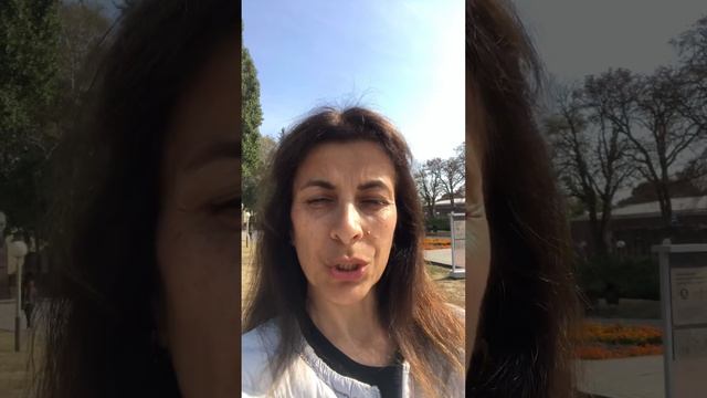 Задание- Проработка страха социума