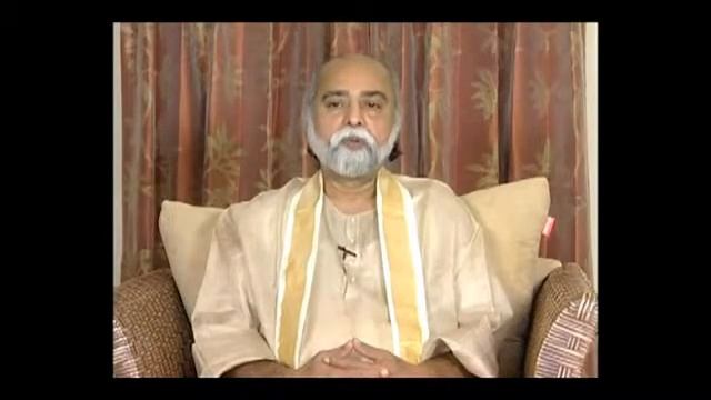 Дорога смерти.Багаван о дороге смерти смотреть онлайн