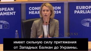 Победа Украины является преоритетом