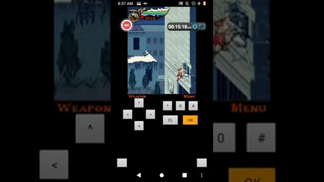 Recorde Mundial (WR) God Of War Betrayal Any% NG+ Speedrun in 30:31 смотреть онлайн