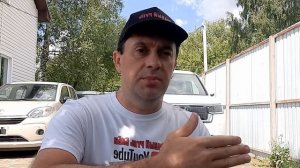 Honda Stepwgn 2015 с инвалидным пандусом под заказ из Японии для инвалидов колясочников с аппарелью