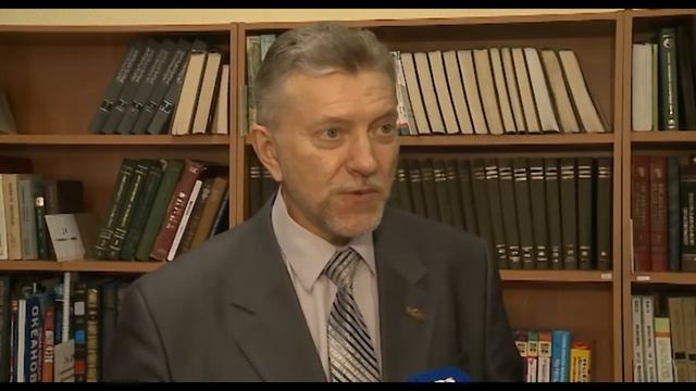 Читать здорово!