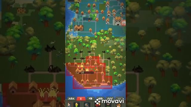 Создание мира смотреть онлайн