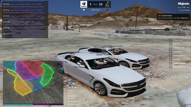 Unknown_replay_2024.11.13-17.44