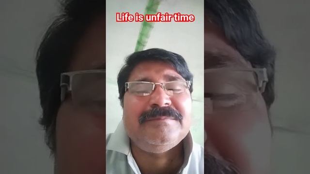 where there is only the saddest rhyme #Mitrasen Rai#vichar#god #moral смотреть онлайн