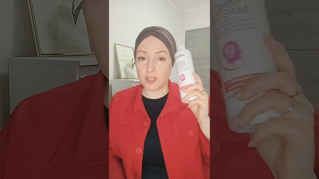 Гриб Рейши. Долголетие. онкопротектор, кардиопротектор, гепатопротектор смотреть онлайн