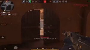 ТОП 5 КАСТОМИЗАЦИЙ ДЛЯ STANDOFF 2    ЛУЧШИЕ КАСТОМИЗАЦИИ В СТАНДОФФЕ