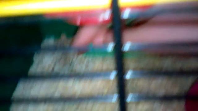 Клетка моей хомячихи 💓. (Читайте описание) смотреть онлайн