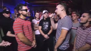 PLANE DEAD Legendary | Лучшее