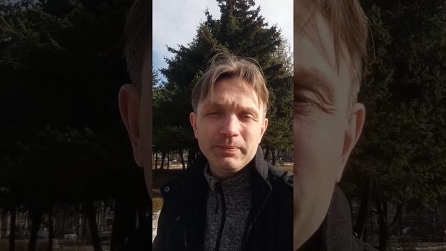 Жизнь. Ценность жизни #жизнь #ценность #ценностьжизни