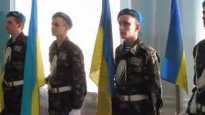 Ольшаницька ЗОШ