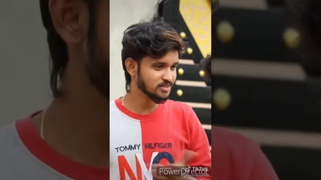 Fake friendship WhatsApp status