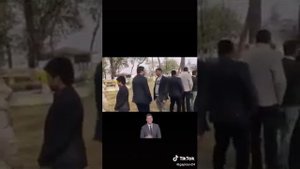 эксперимент над людьми