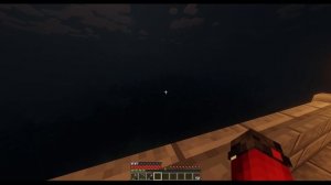 СИРЕНОГОЛОВЫЙ ЭВОЛЮЦИОНИРОВАЛ | 10 ДНЕЙ ВЫЖИВАНИЯ С ХОРРОР МОДОМ SIRENHEAD