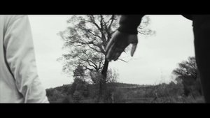 «Эволюция.Фильм» (тизер, 2016)