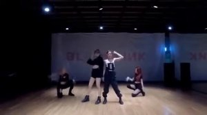 Black Pink Kill This Love★ 블랙 핑크 죽이기이 사랑💜